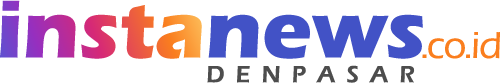 Logo instanews.co.id